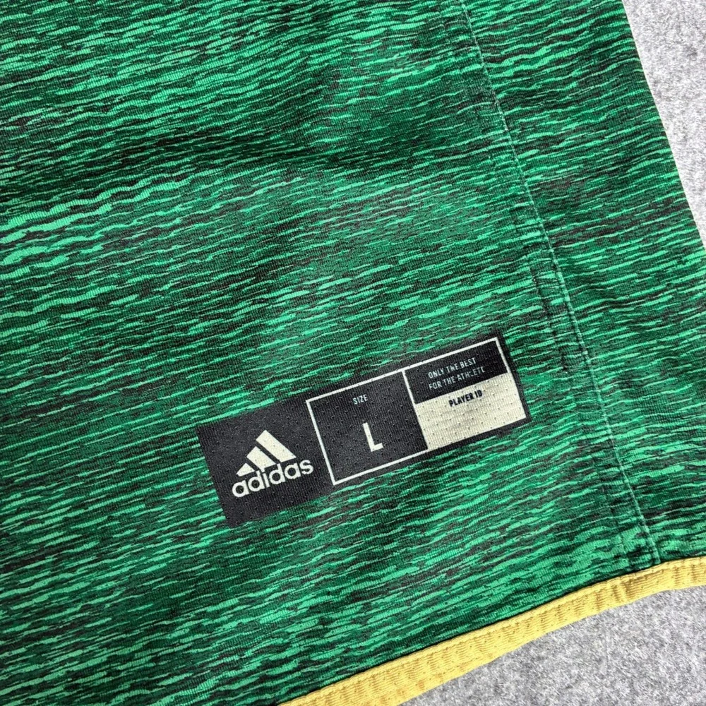 adidas cal poly